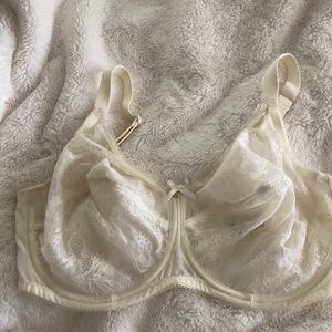 Wacoal retro chic855186